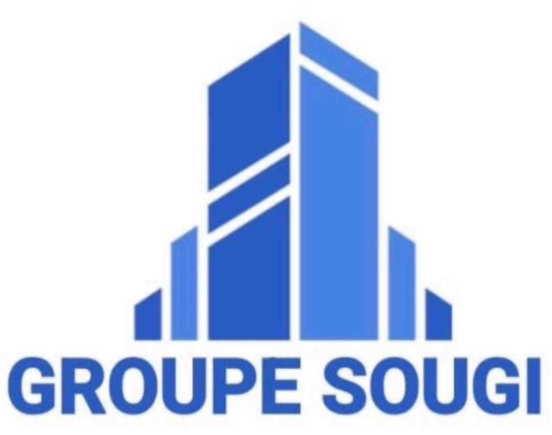 Groupe Sougi